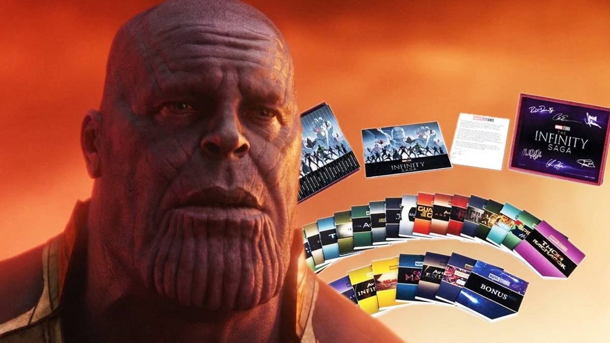 MCU