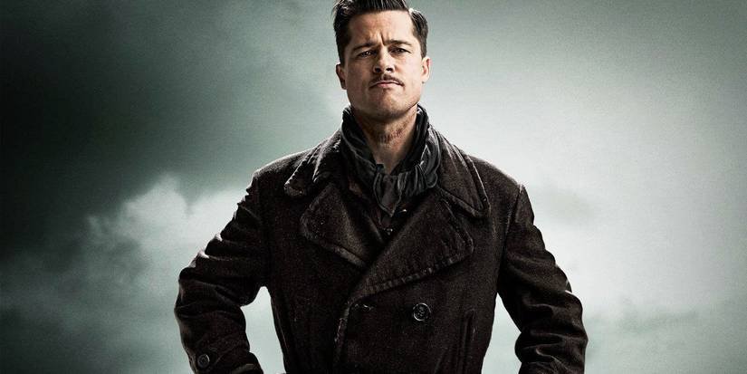 20 Most Memorable Quotes From Inglourious Basterds 20-most-memorable-quotes-from-inglourious-basterds