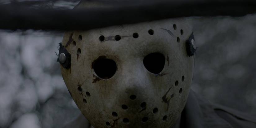 Top 10 Fan Films That Rival Professional Productions