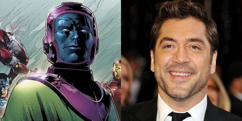 Fantastic Four 10 Actors We d Like To See Play Villains In The MCU fantastic-four-10-actors-we-d-like-to-see-play-villains-in-the-mcu