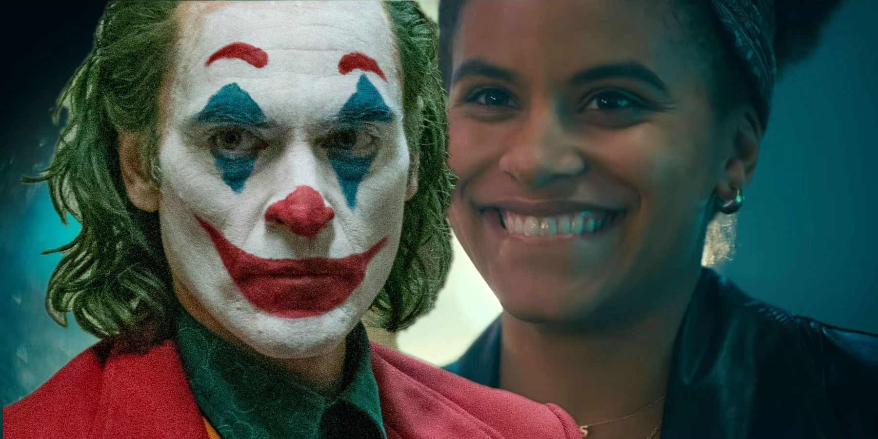 Joaquin-Phoenix-as-Arthur-Fleck-and-Zazie-Beetz-as-Sophie-in-Joker.jpg