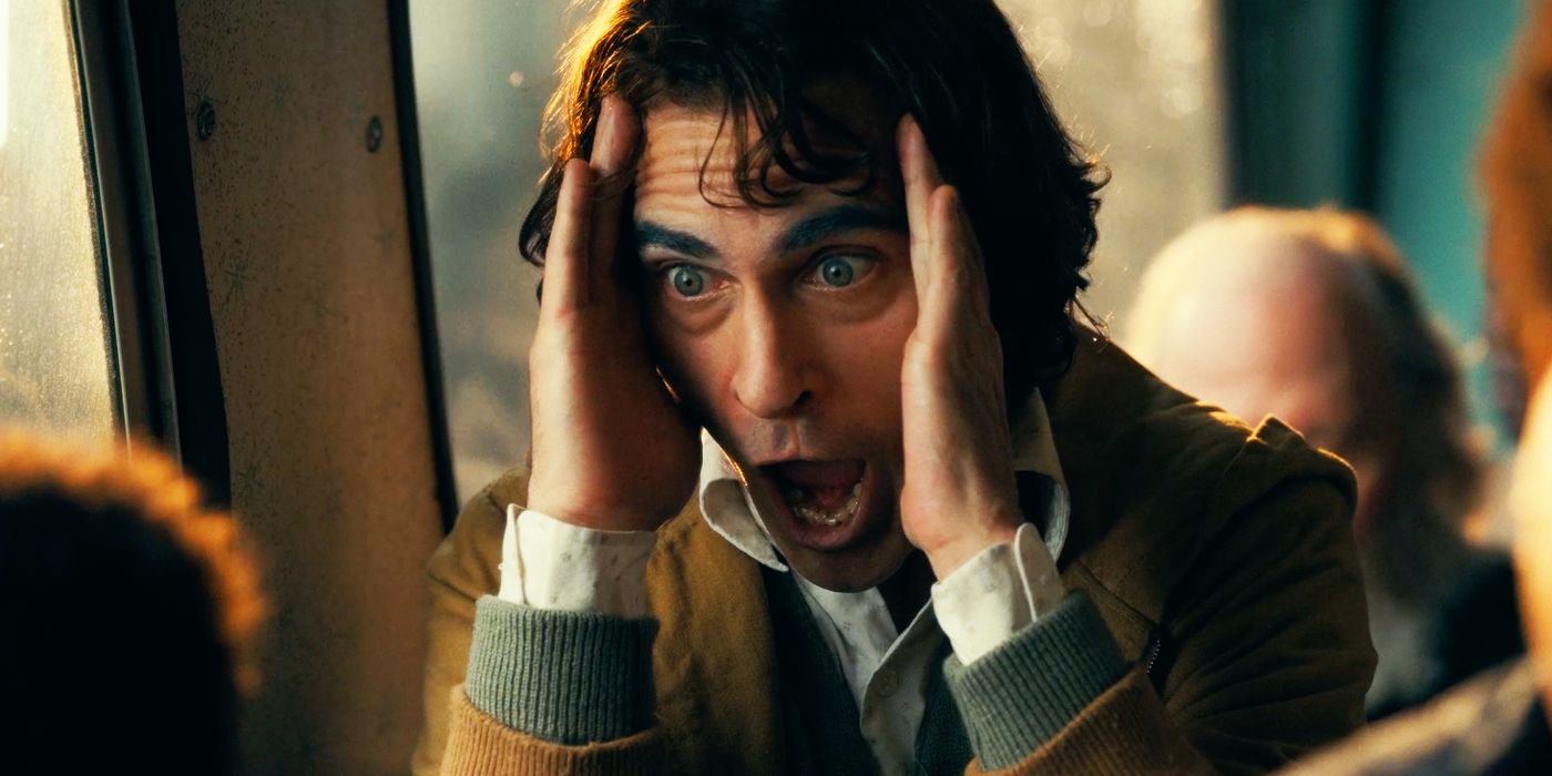 10 Best Joker Quotes In Batman Movie History