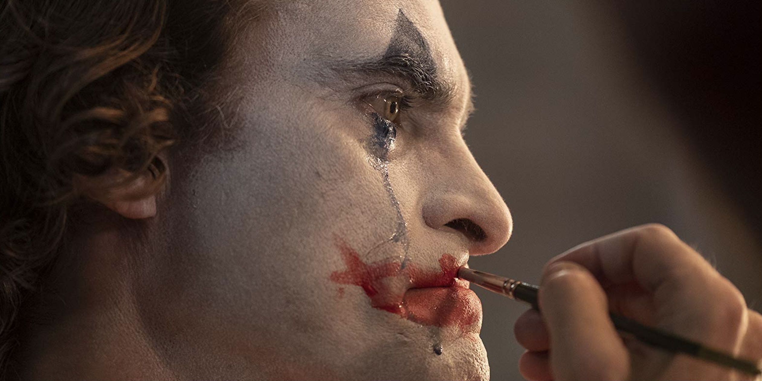 Joker 6 Things Joaquin Phoenix Did Better Than Jared Leto (And 4 Things Jared Leto Did Better)