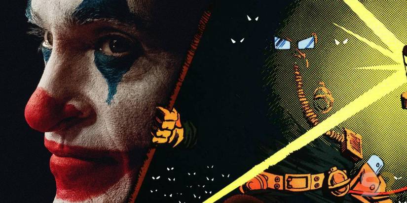 Joker: 11 Biggest Unanswered Questions After The Movie