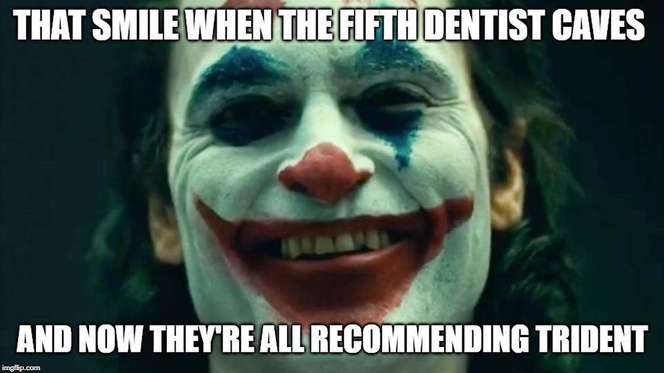 Joker Memes That Even Joaquin Phoenix Would Find Funny Joker Memes That Even Joaquin Phoenix Would Find Funny