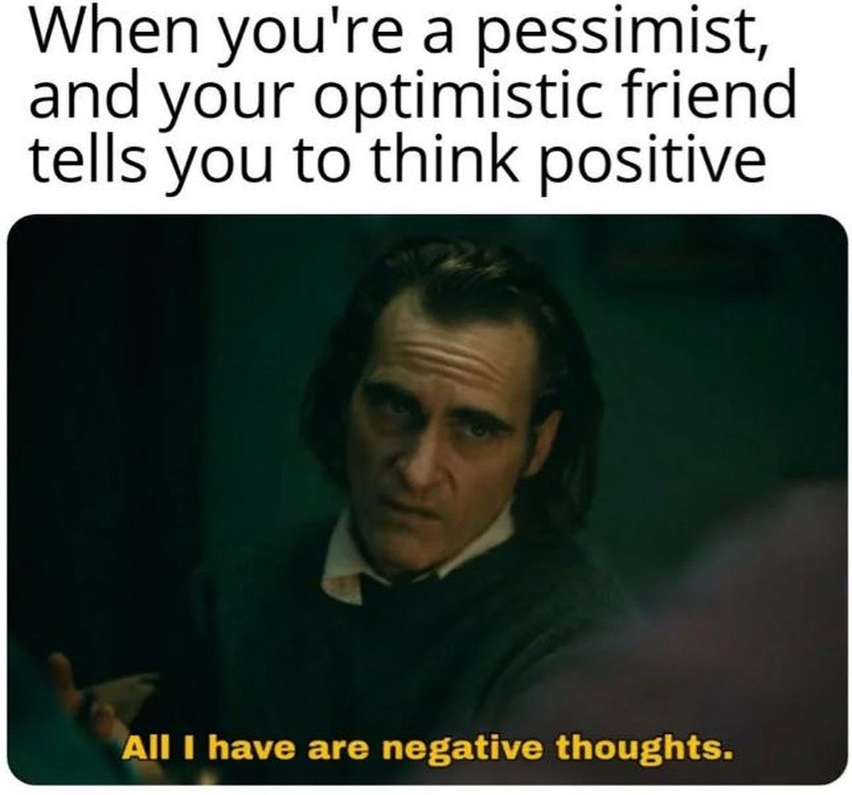Joker 15 Memes That Even Joaquin Phoenix Would Find Funny Wechoiceblogger