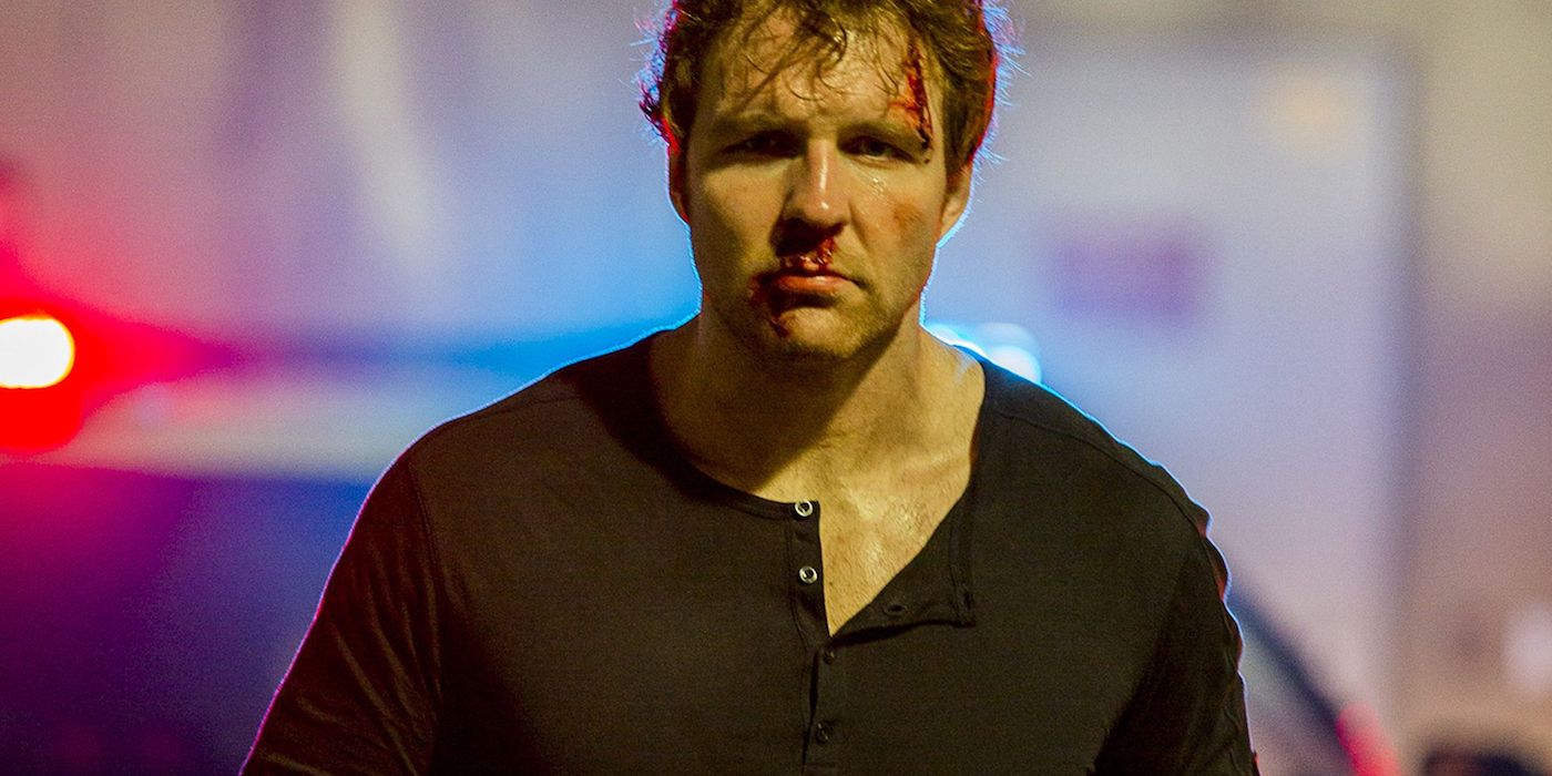 jon moxley 2019