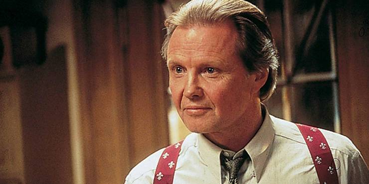 Possible Storylines Mission: Impossible 7 Could Have According To Reddit 11 Mission: Impossible 7 - Possible storylines: Jim Phelp's son return for revenge