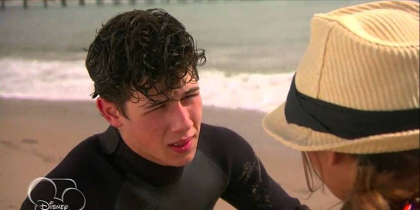 JONAS: The 10 Best Episodes (According to IMDb)