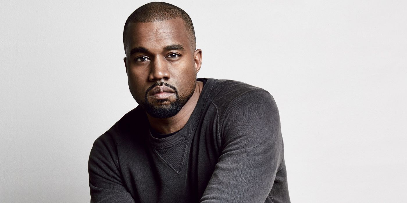 KUWTK How Yeezy Increased Kanye Wests Net Worth To $6 Billion