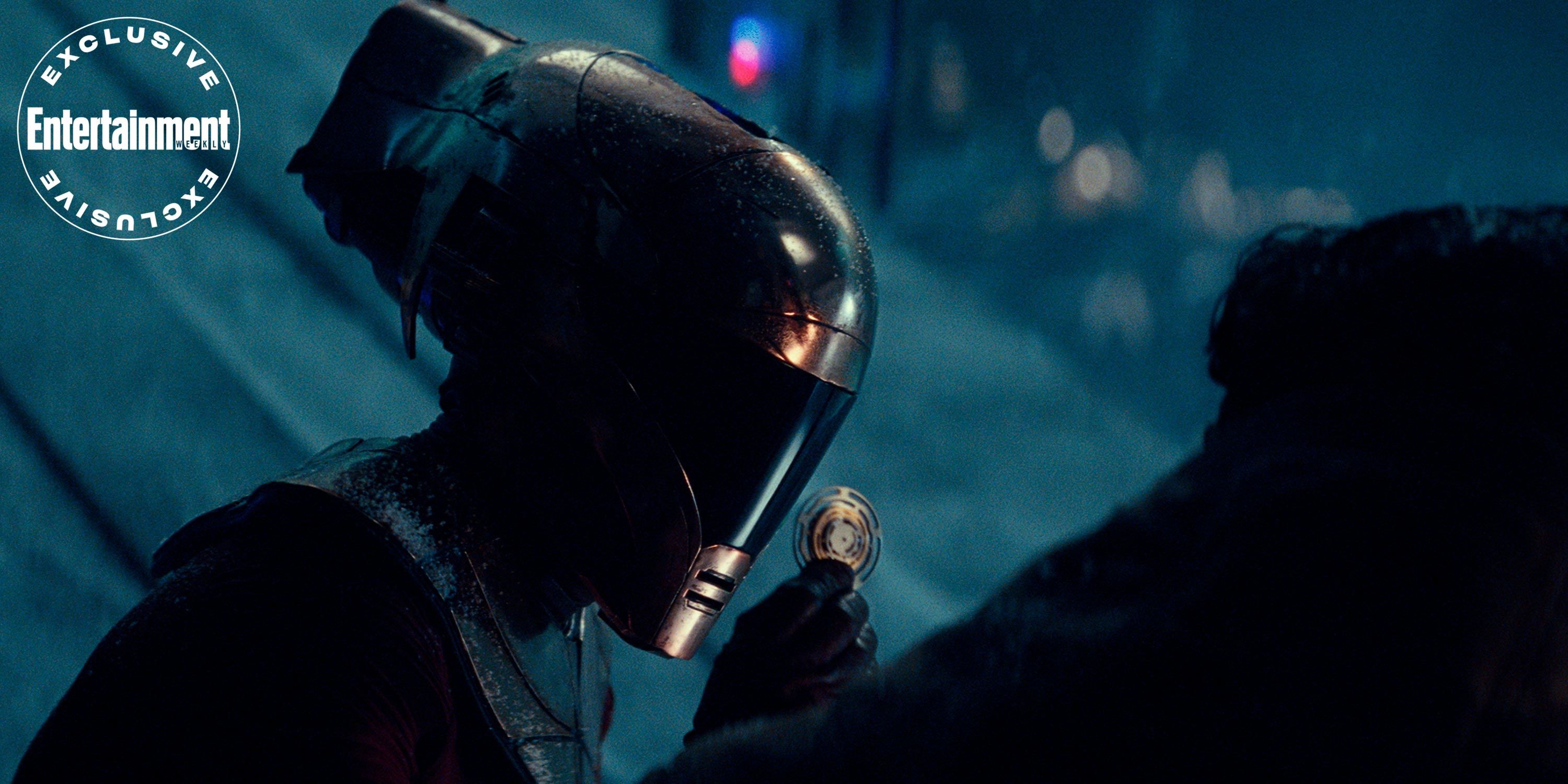 スター・ウォーズ Z-X3 | Wookieepedia | Fandom
