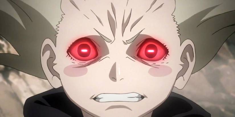 Ketsuryūgan-naruto-eye