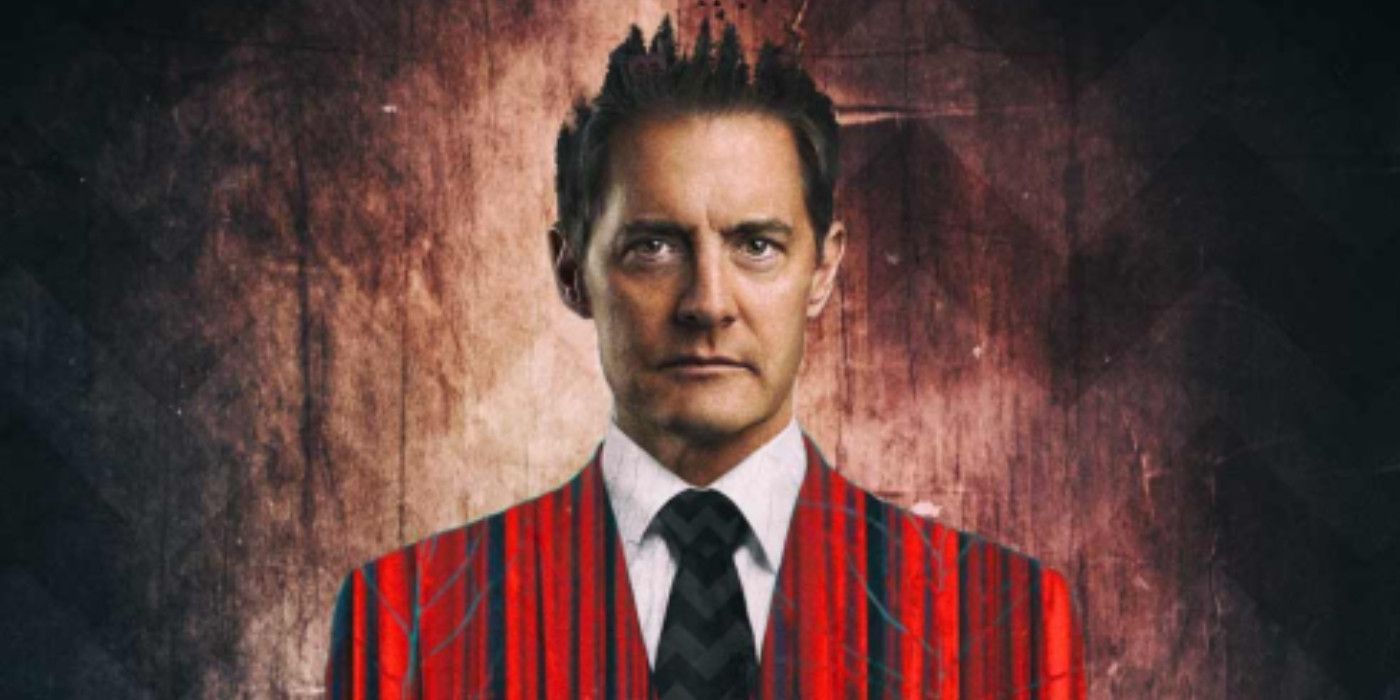 Is Twin Peaks On Netflix Hulu Or Prime Where To Watch Online