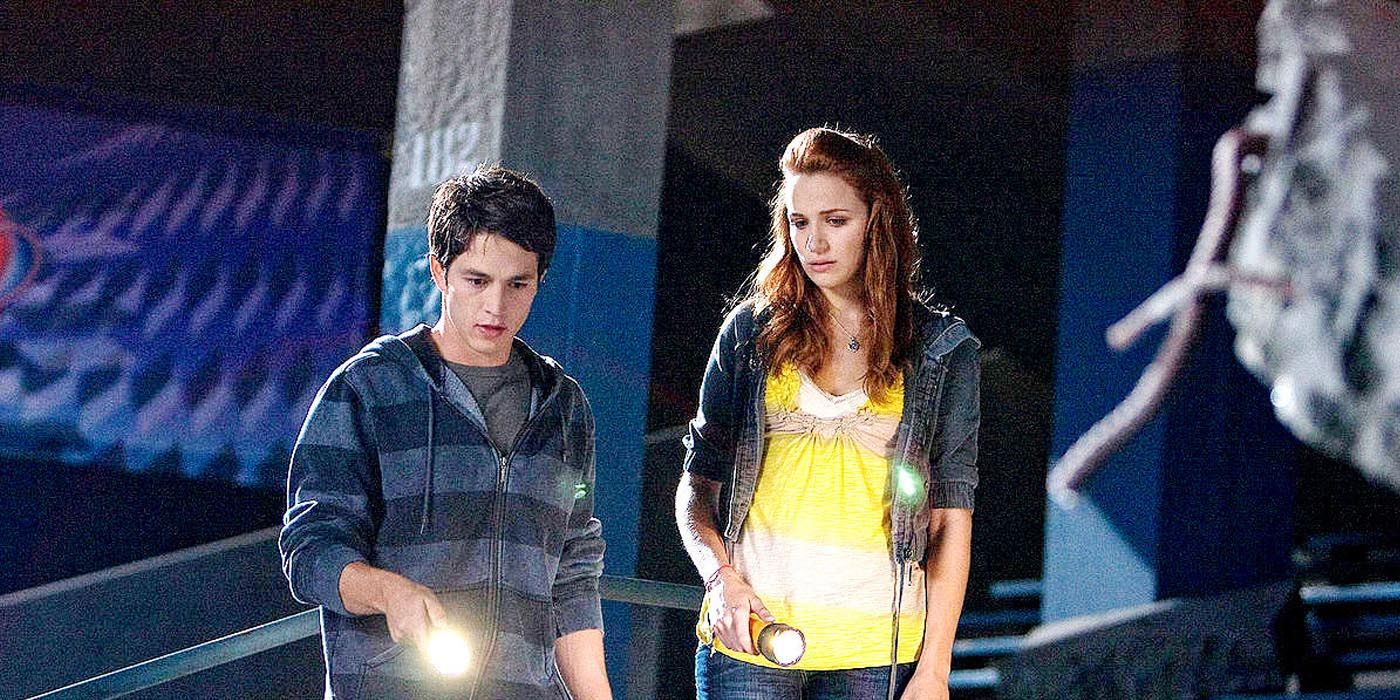 Final Destination 5 Characters Who Had It Coming (& 5 Who Deserved To Live)