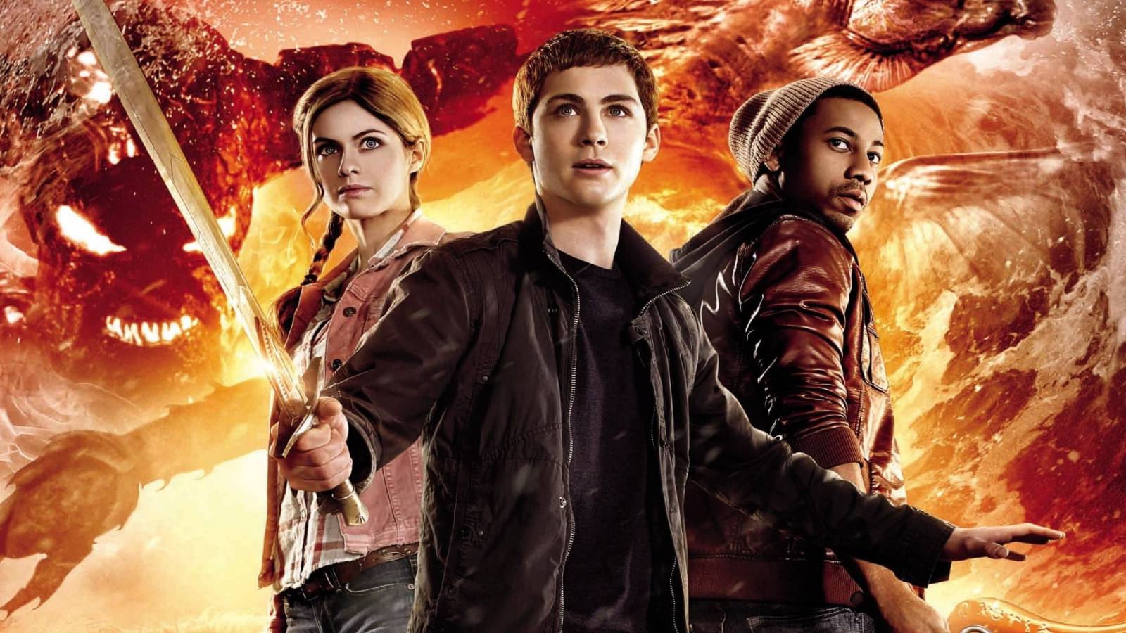 5 Authors Who Loved Their Screen Adaptations (And 5 Who Loathed Them)