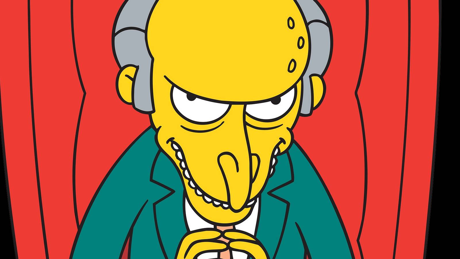 The Simpsons: The 10 Worst Things Mr. Burns Has Ever Done, Ranked