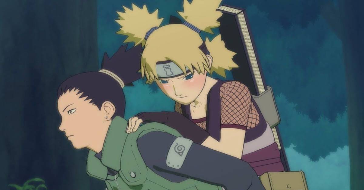 Sochli porno xolalar Oyoqlarni siqish orgazm