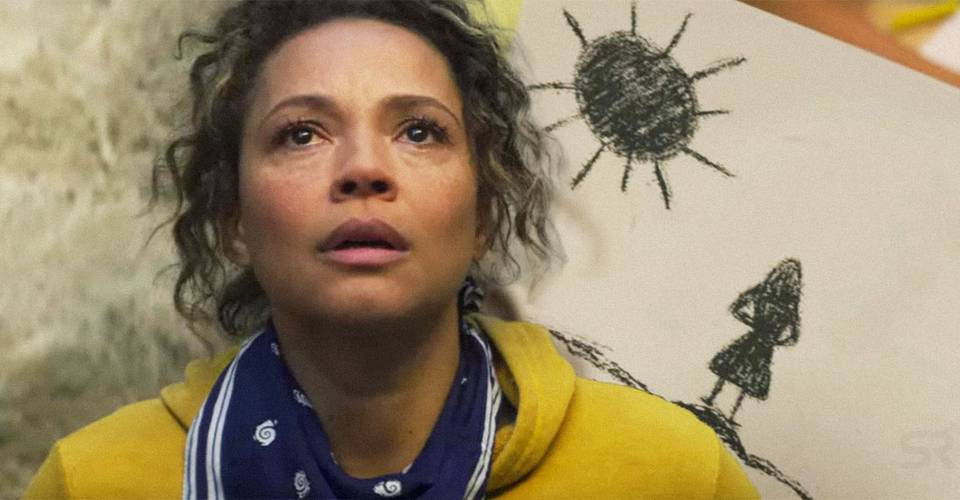 Rattlesnake Movie S Curse Ending Explained Screen Rant Rattlesnake Movie S Curse Ending Explained Screen Rant