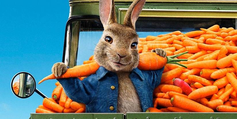 Every Major 2020 Movie Delayed To 2021