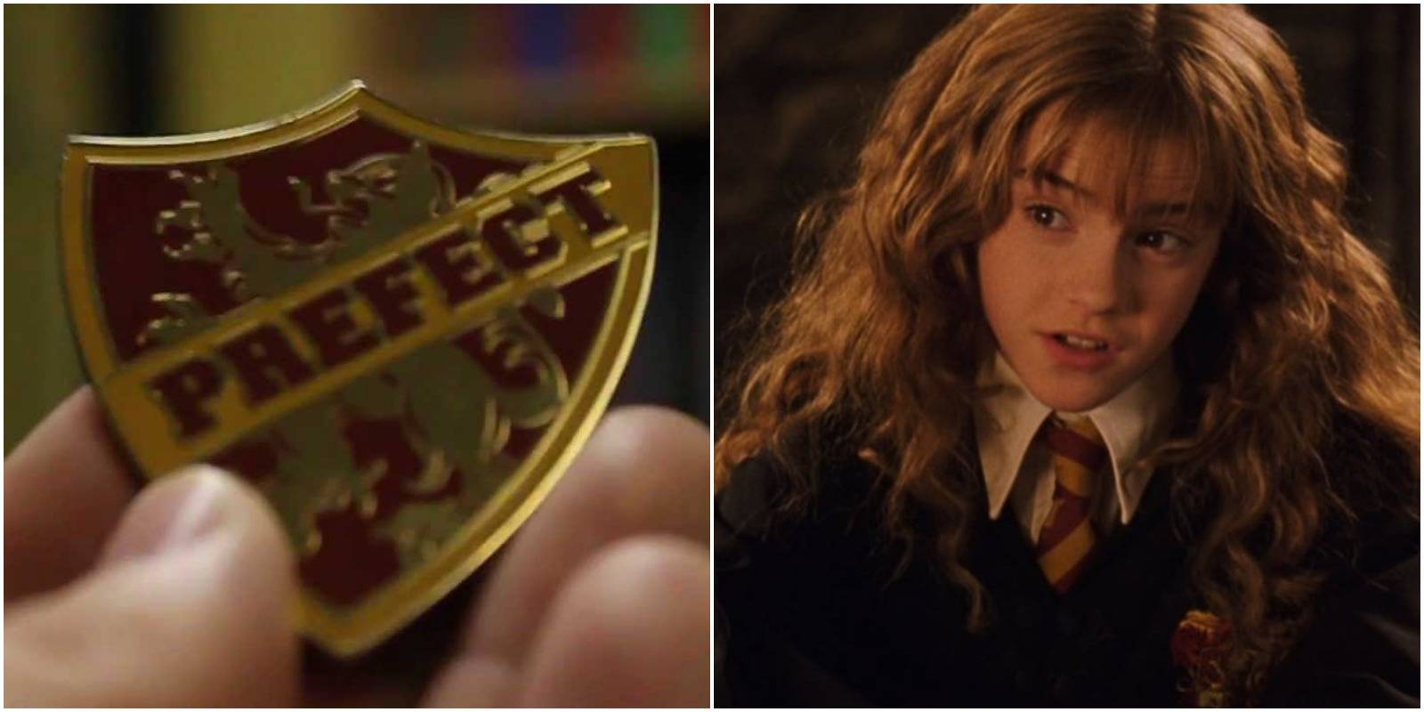 Prefects Featured