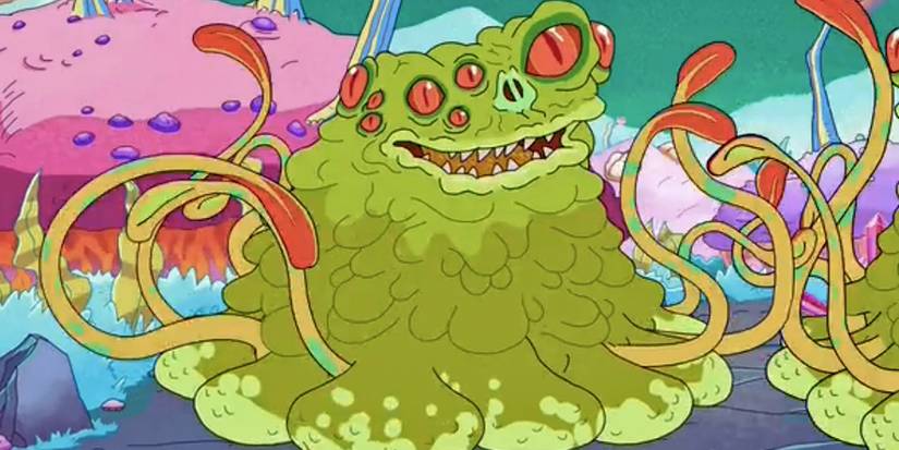 monsters christmas Labubu The Monsters Christmas 2020 Series Whole Set Opened  TOYSEZ