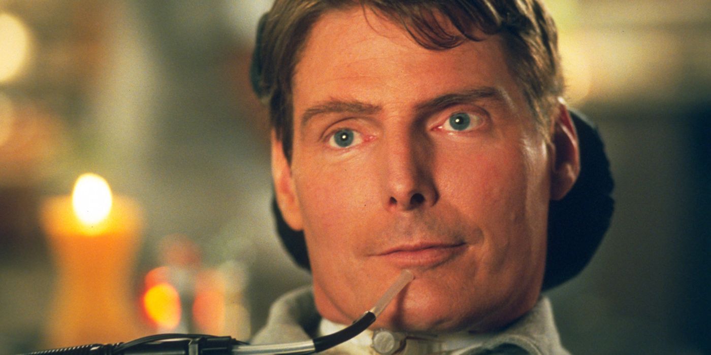 Rear Window TV Remake: Confirmation & Everything We Know