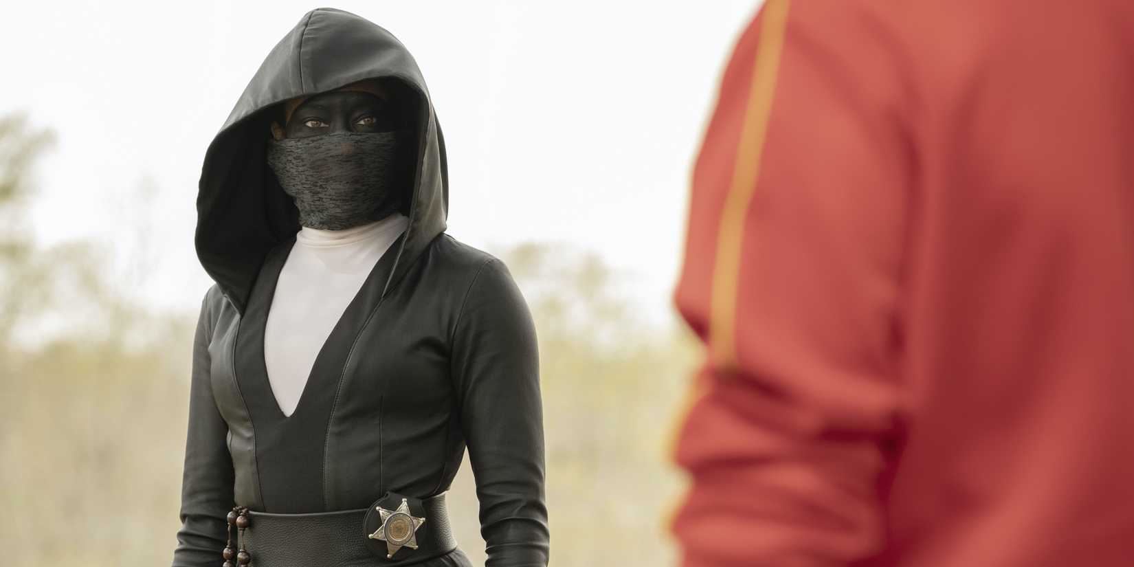 DC Redefined Superhero TV Shows Twice In Just 5 Years