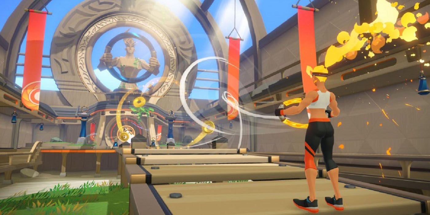 Ring-Fit-Adventure.jpg?w=1200&