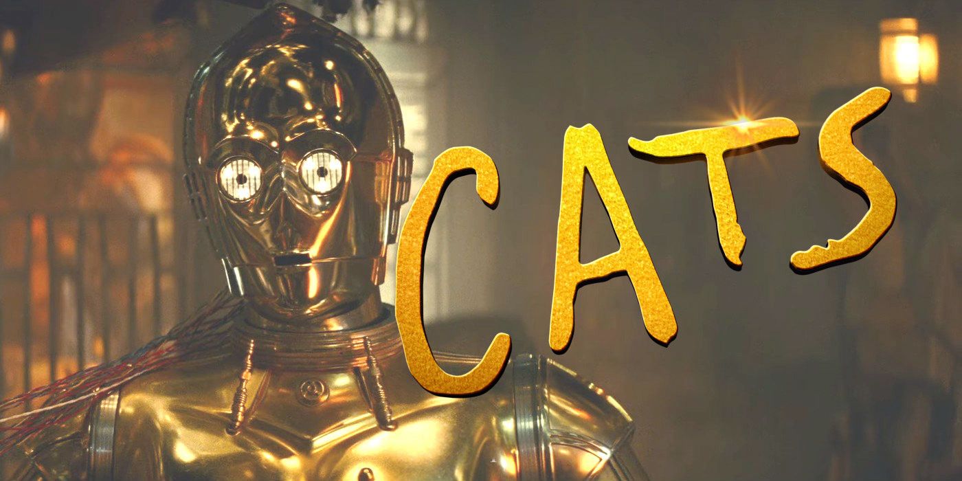 star wars eclipse trailer music star wars eclipse trailer music