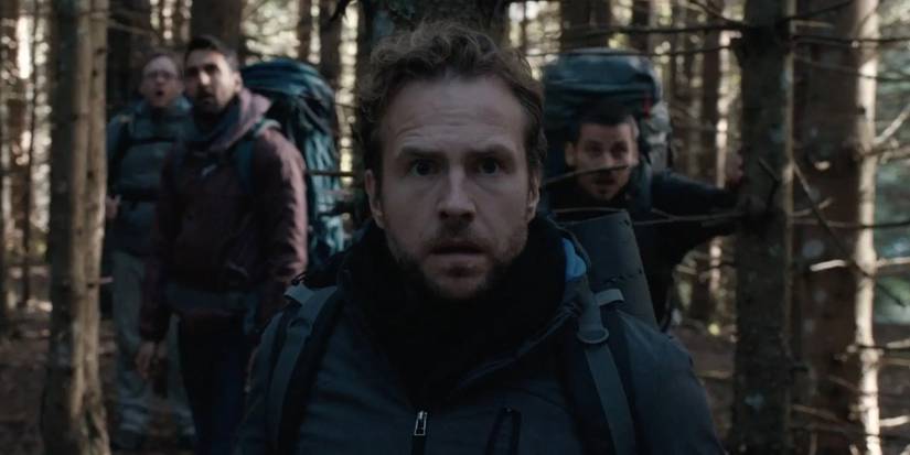 The Ritual: 5 Reasons It’s The Decade’s Most Underrated Horror Movie ...