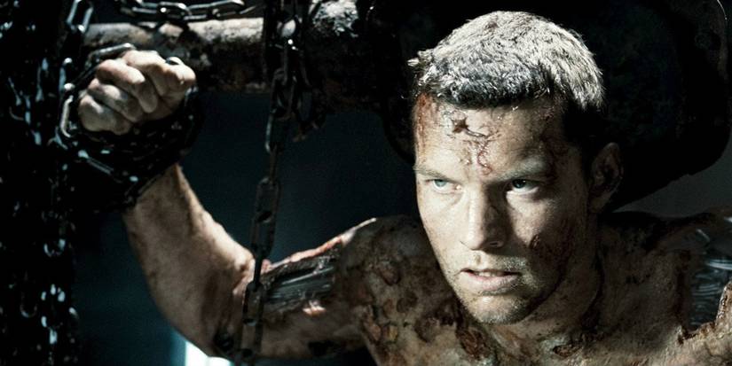 Every Actor Who Has Played A Terminator