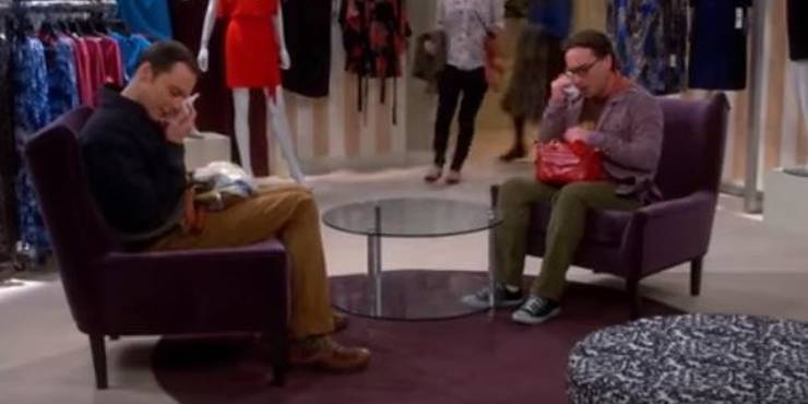 Sheldon-Leonard-Cropped.v1.jpg (740×370)