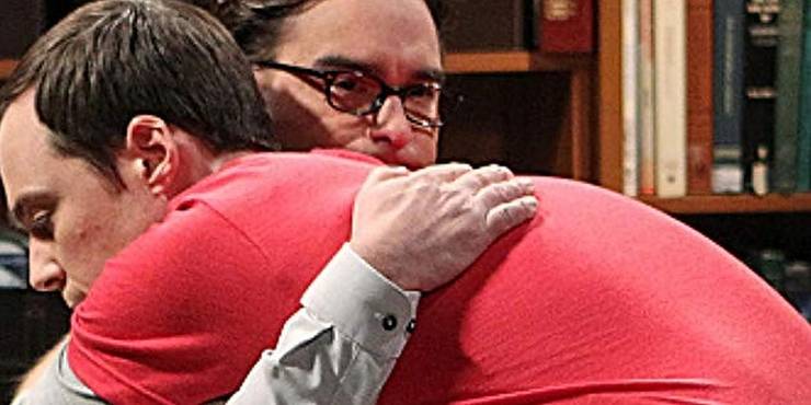 Sheldon-Leonard-hug-Cropped.v1.jpg (740×370)