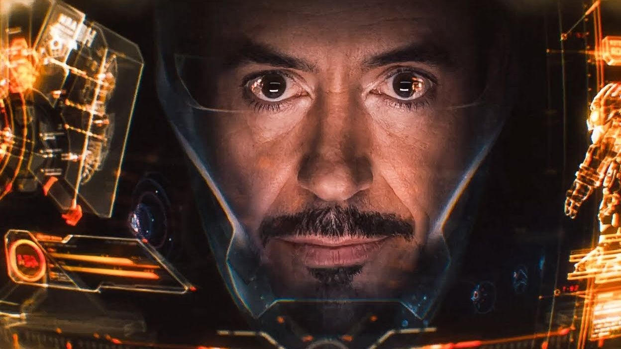 MCU 10 Iron Man Fan Theories We Wish Were True