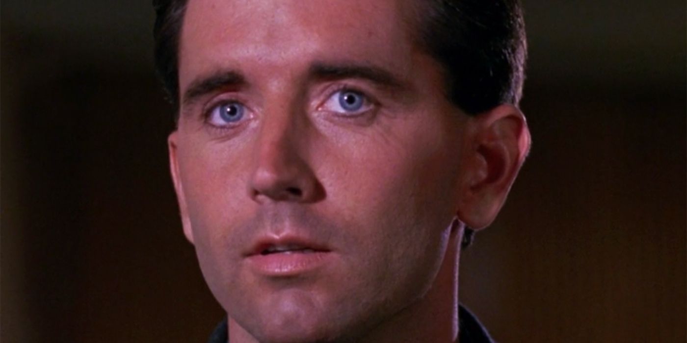 Star-Trek-Devinoni-Ral-1.jpg