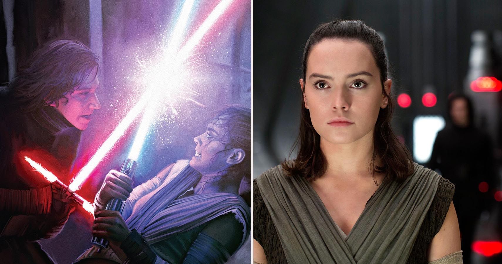 Star wars memes | Fandom, image size:1710x900