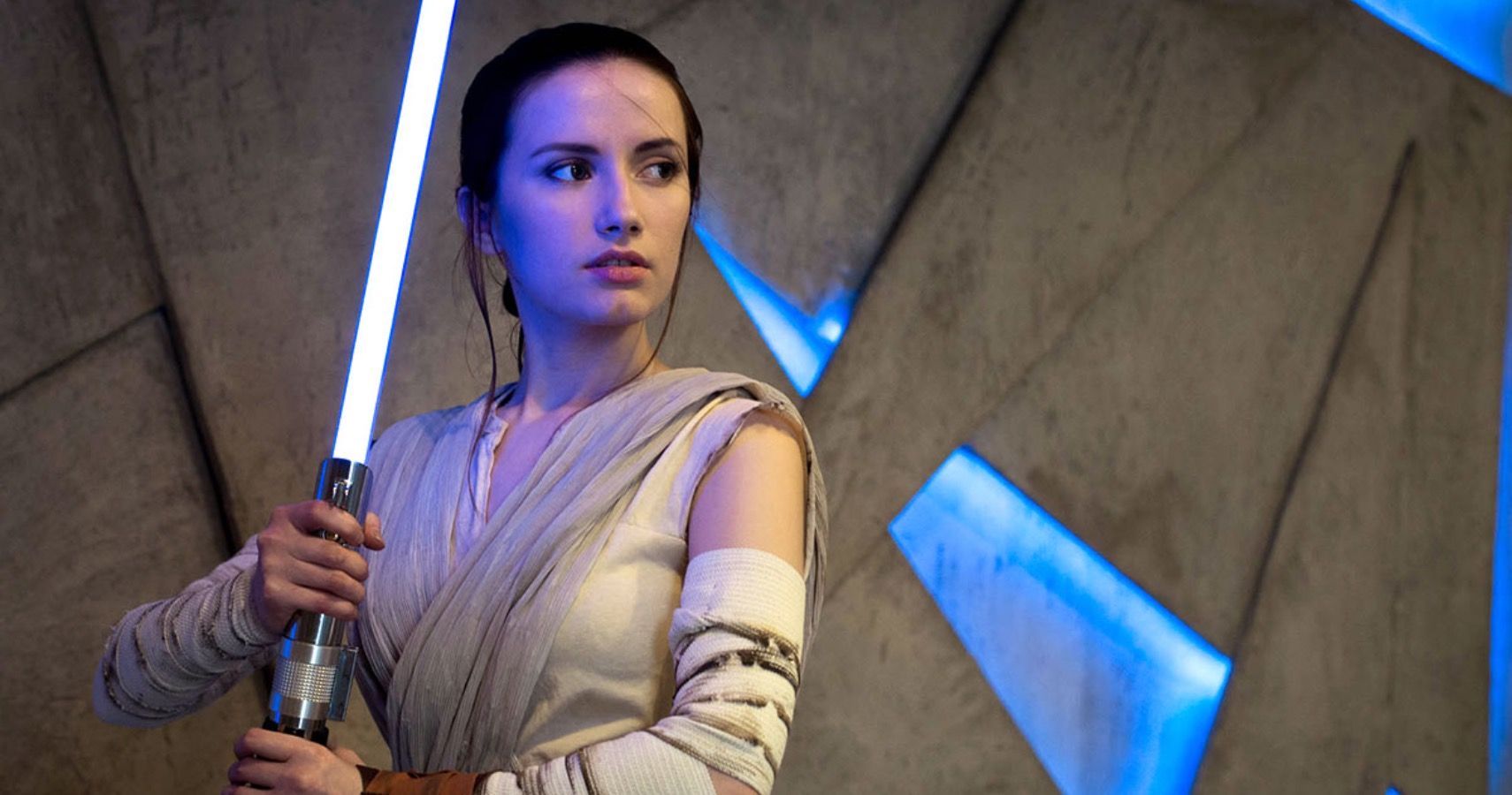 10 Amazing Star Wars Cosplays To Inspire Your Halloween Costume