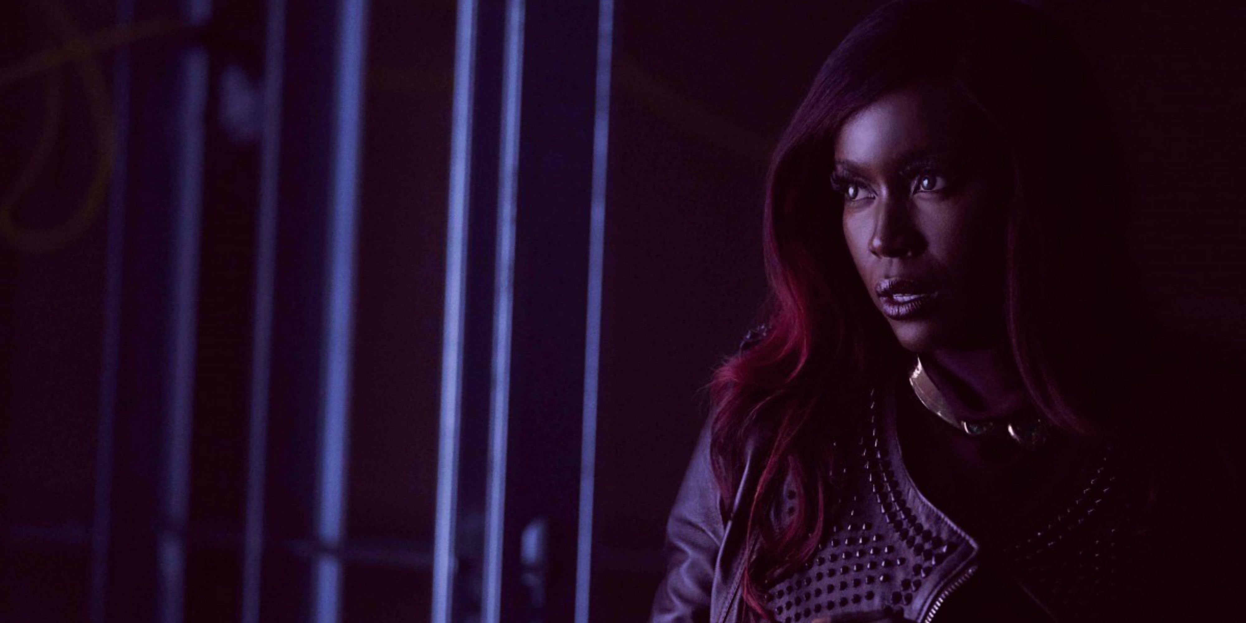 Titans 11 Unanswered Questions After Season 2 Episode 7