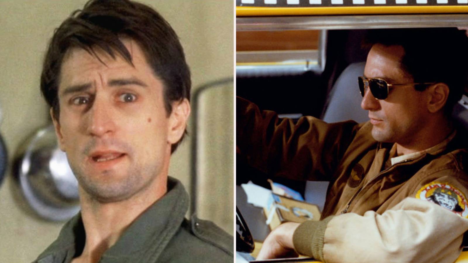 Harvey Keitel - Simple English Wikipedia, the free encyclopedia, image size:1600x900