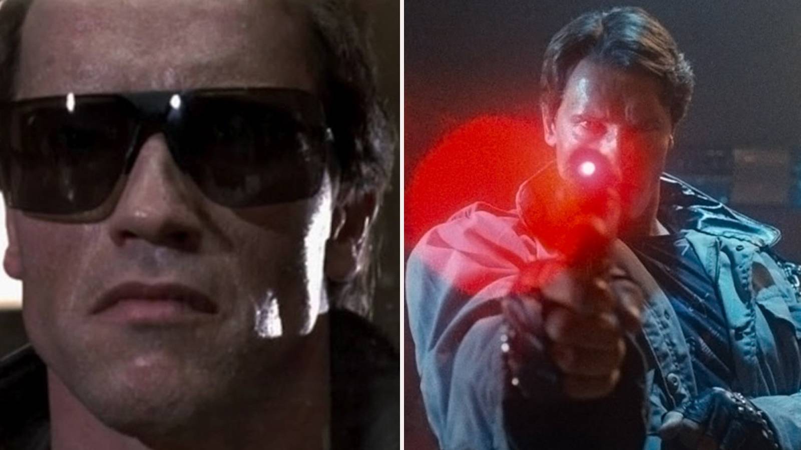 Terminator Invisible 10 Hidden Details Everyone Missed In The Original Terminator