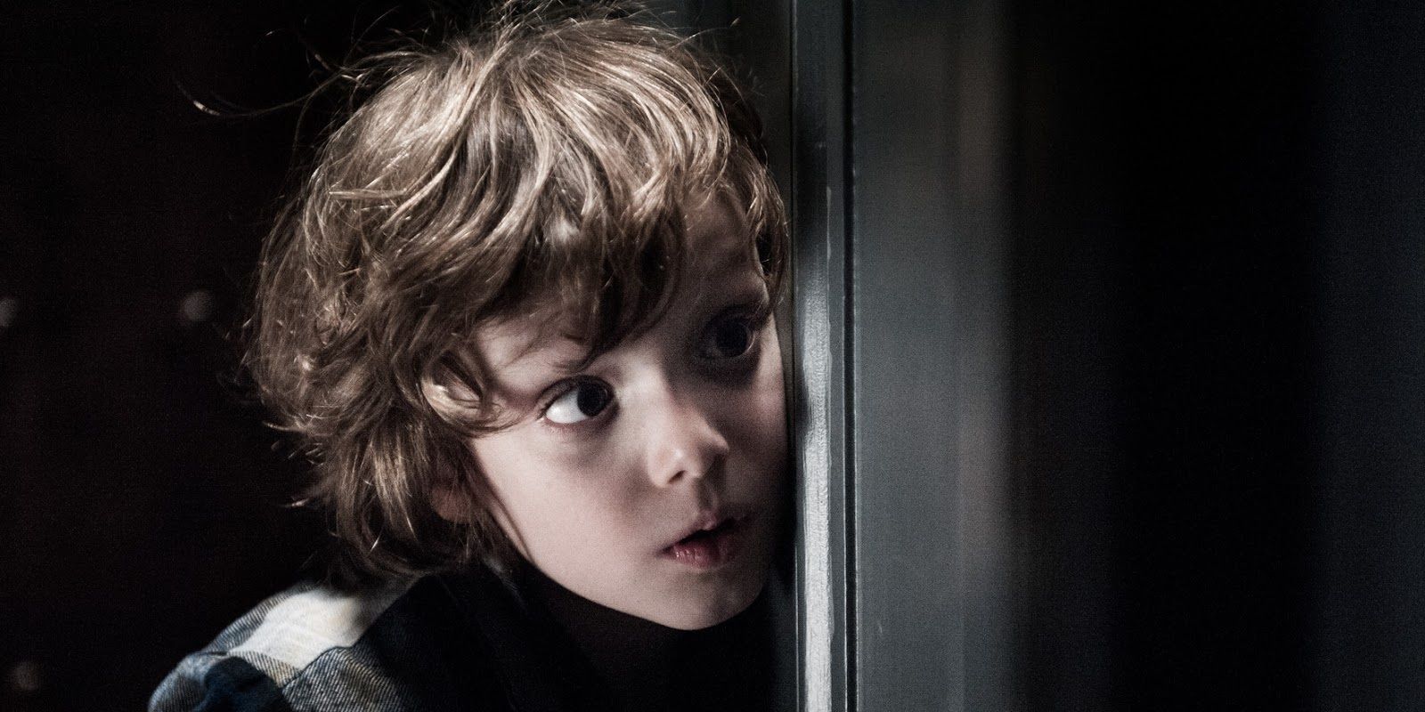 The Babadook 2 Chances Get Blunt Response From Director 10 Years Later