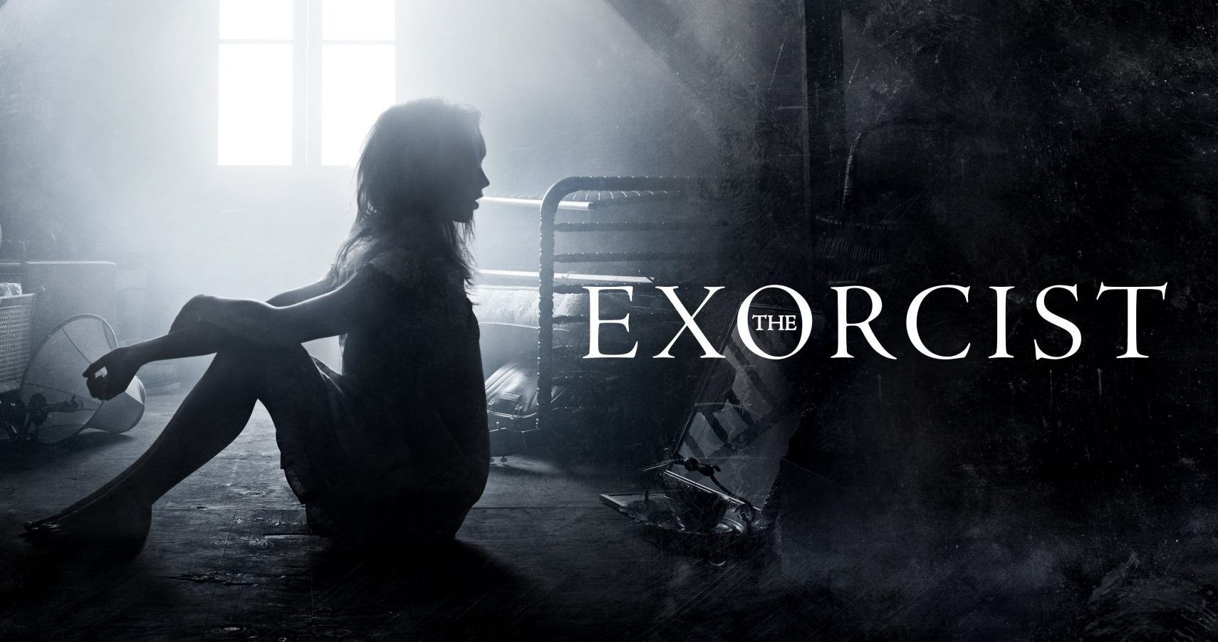 The Exorcist 10 Best Episodes, According to IMDb ScreenRant