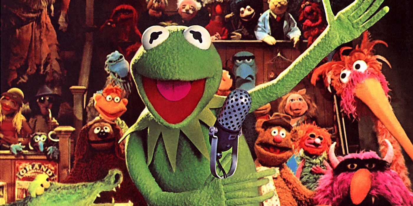 Disney+: Episodes That Are Missing Or Altered
