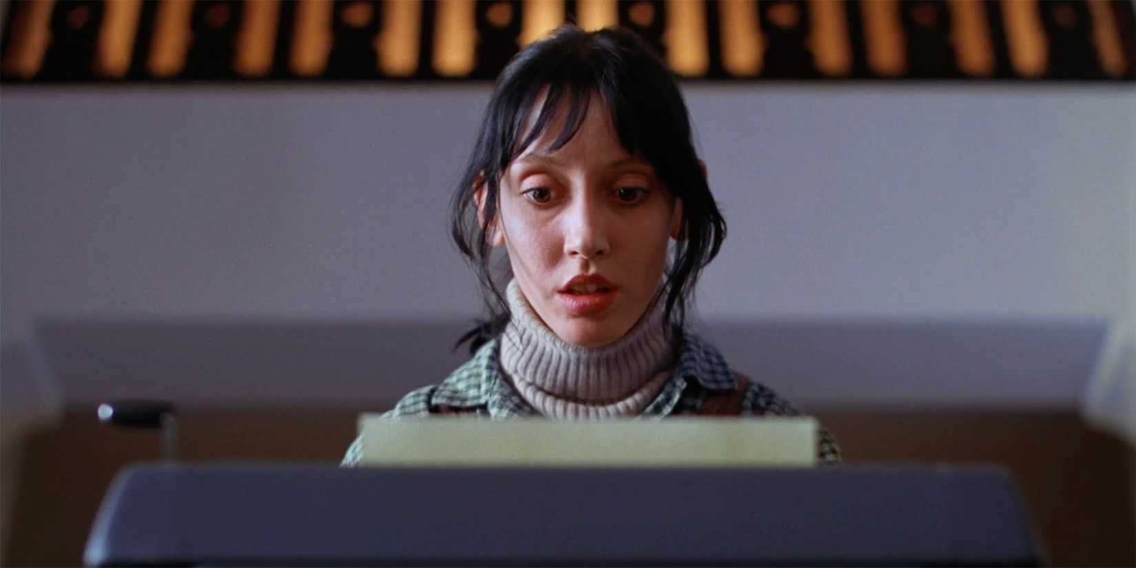 10 Theories About The Shining That I'm Obsessed With Even 45 Years ...