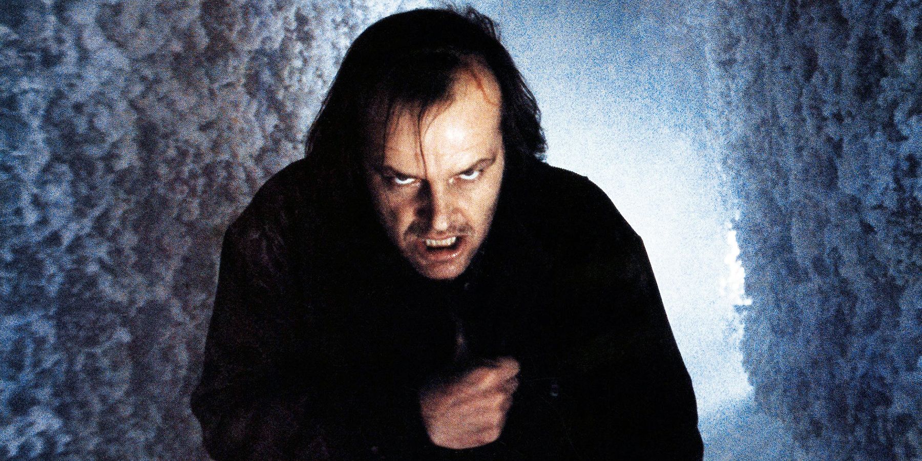 10 Creepy BehindTheScenes Facts About The Shining