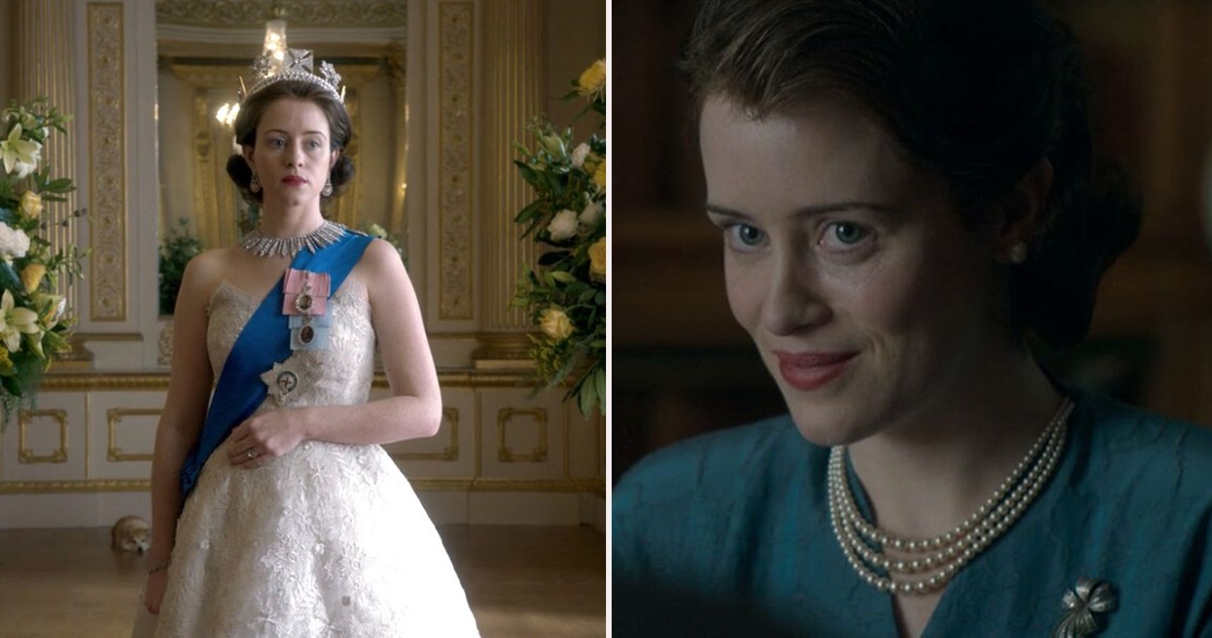 The Crown The 10 BestRanked Episodes According To IMDb