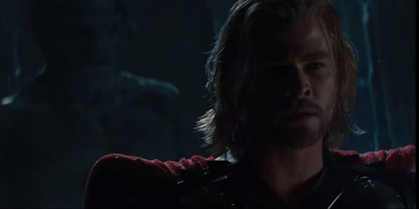 10 Most Memorable Quotes From Thor (2011)