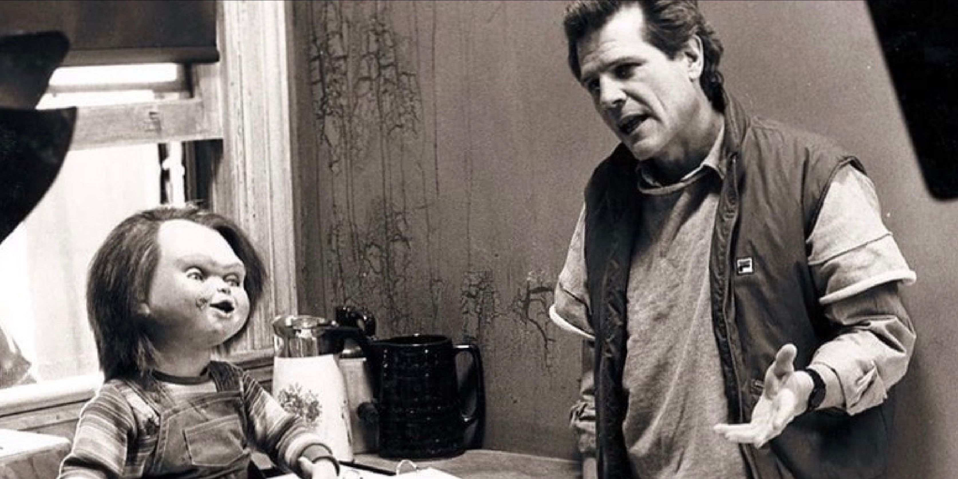 Things You Didn'T Know About The Lester Street Murders Investigation - 3qjnriz