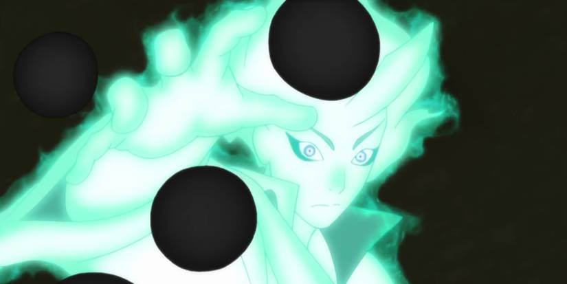 Gree togri jinsiy aloqa naruto