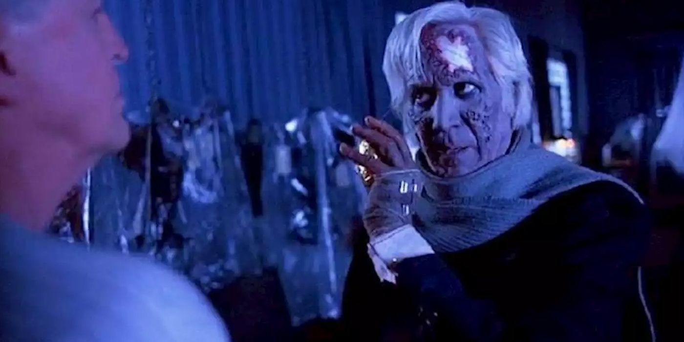 10 Underrated Vampire Movies To Watch This Halloween